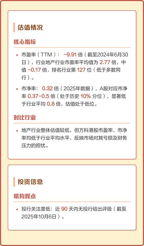 恒生指数成分股_恒指宏观经济影响因素_恒指期货成分股