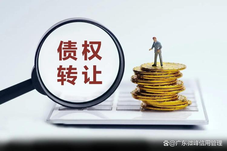 贷款本息回收率_个贷批转市场分析_不良贷款转让试点