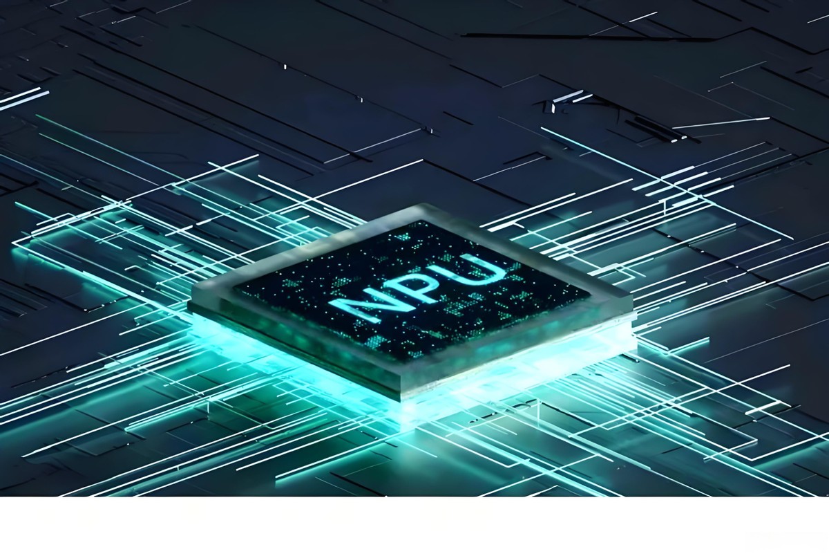 英特尔酷睿Ultra系列NPU技术_英特尔酷睿Ultra系列游戏性能稳定多核线程优势_intel处理器系列