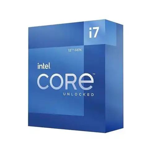 intel处理器系列_英特尔Alder LakeEOL停产至强SapphireRapidsEOL停产