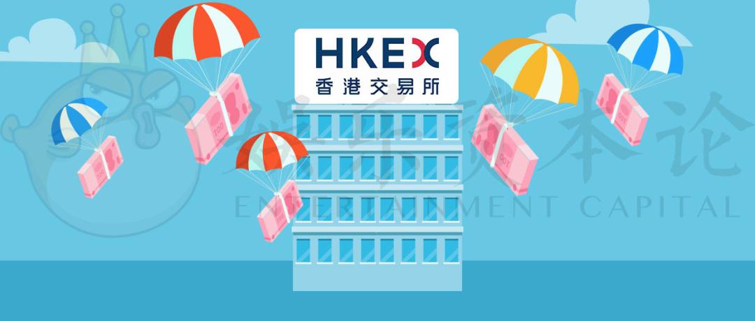 京东股票开户有风险吗_港股打新 中签率 高收益