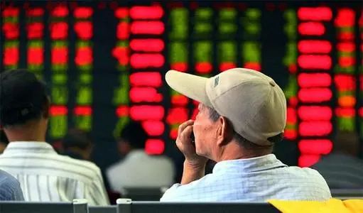 港股打新 中签率 高收益_京东股票开户有风险吗