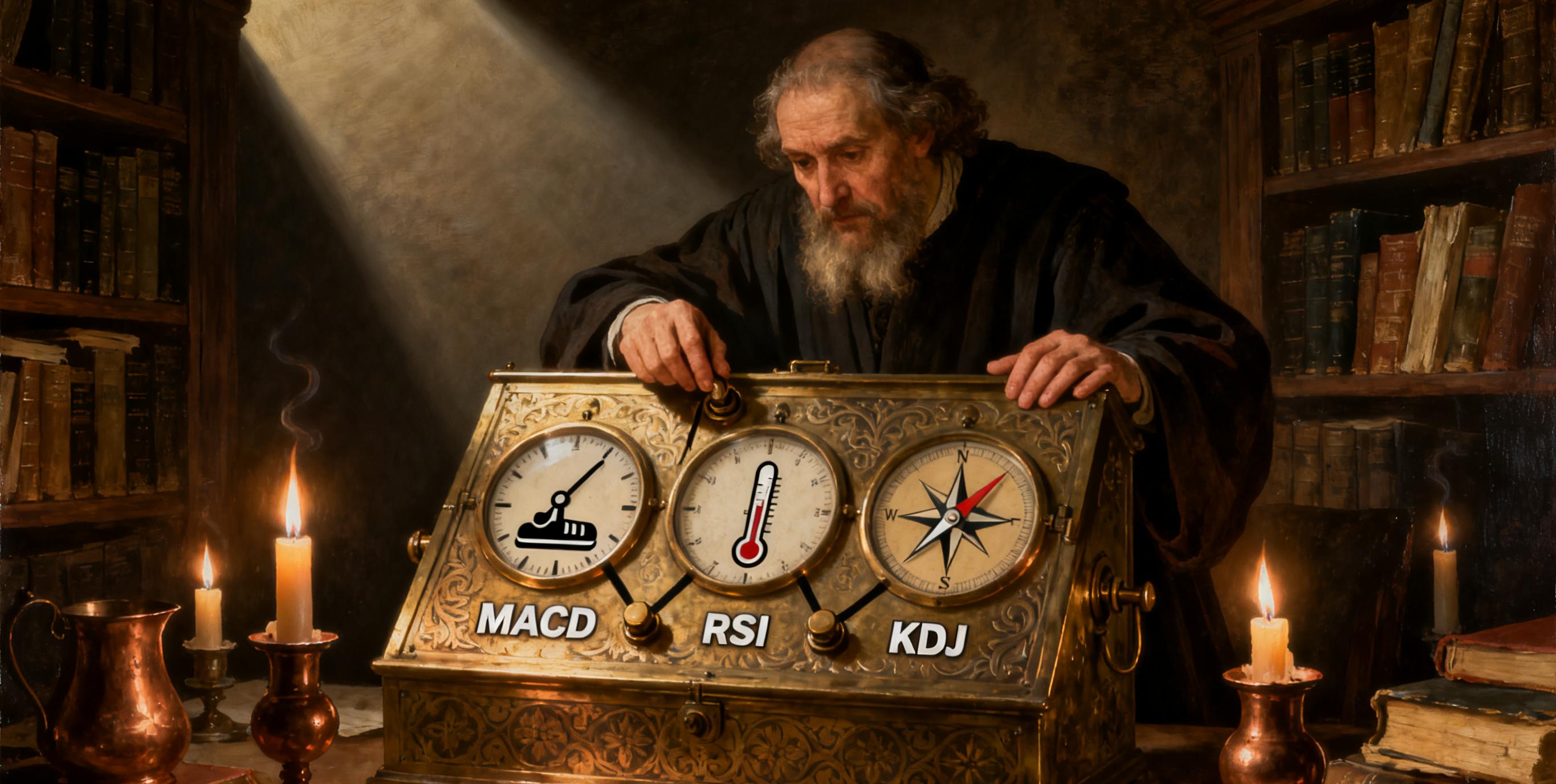 期货市场技术分析 约翰墨菲 趋势线均线形态分析_期货技术分析墨菲