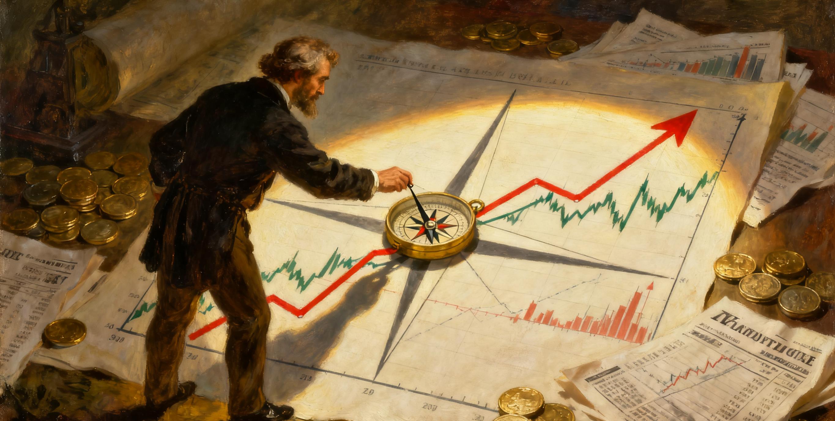 期货技术分析墨菲_期货市场技术分析 约翰墨菲 趋势线均线形态分析