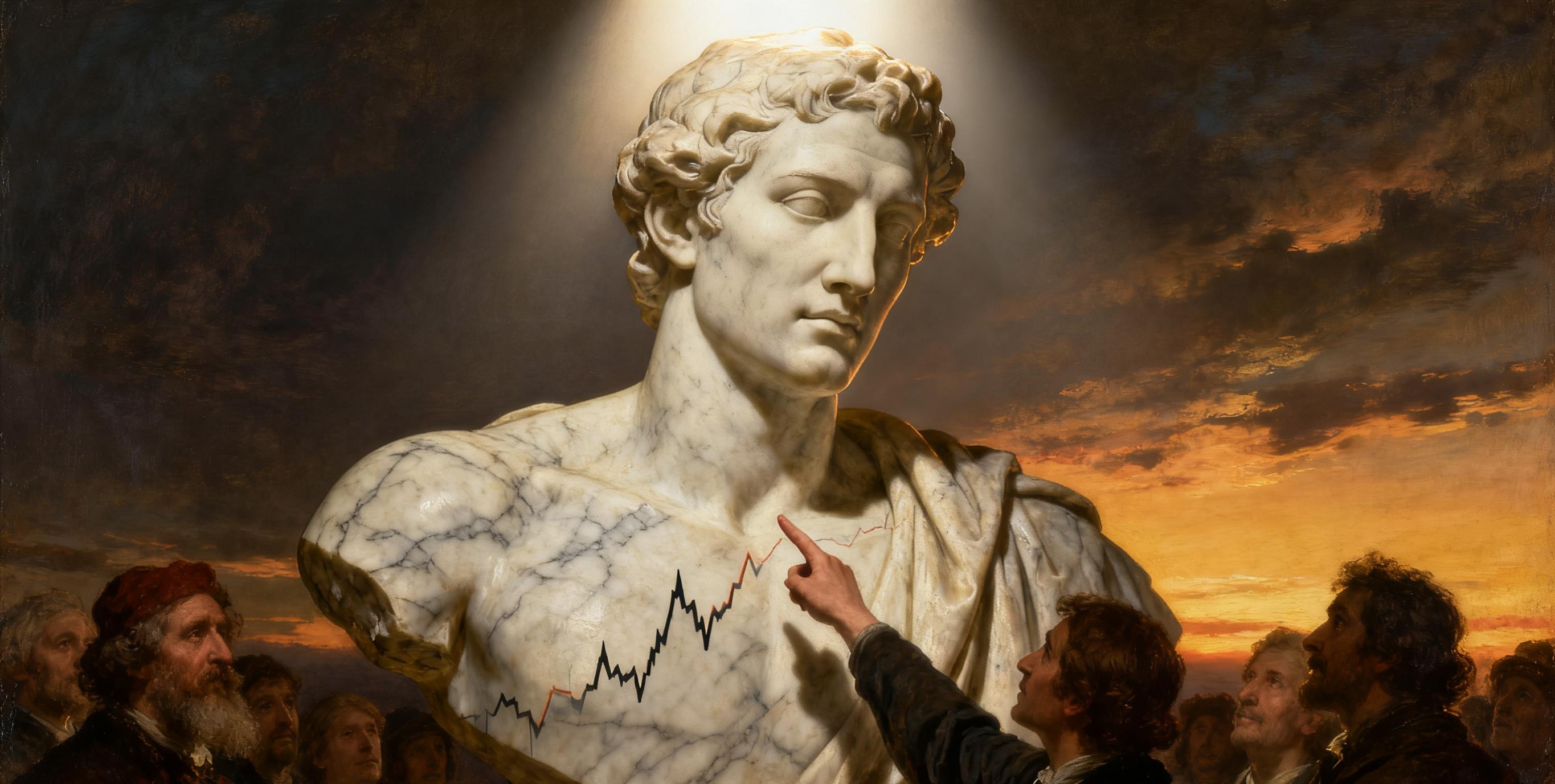 期货市场技术分析 约翰墨菲 趋势线均线形态分析_期货技术分析墨菲