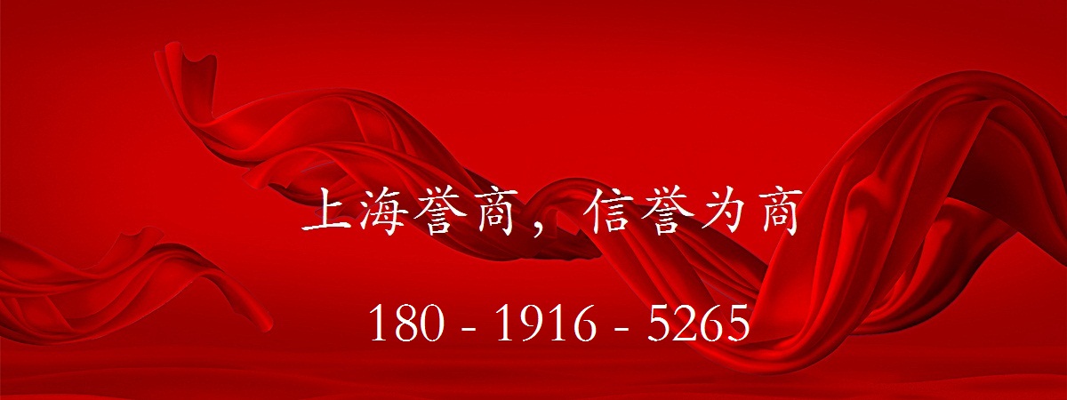 新三板代理开户费用_京东股票开户有风险吗_新三板开户条件