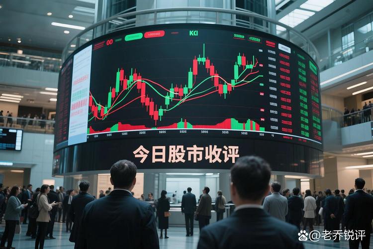 A股定增市场冷暖分化_增发获批后股价走势_定增低价配售股投资逻辑风险