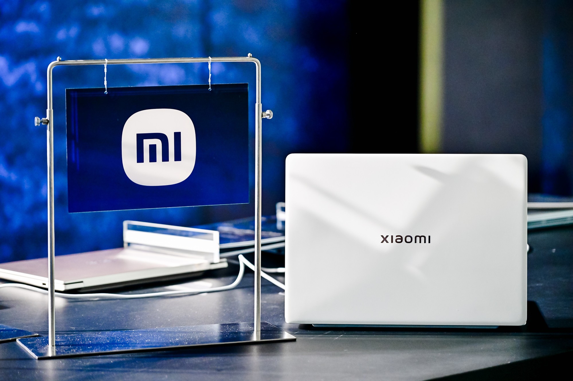 intel处理器系列_Panther Lake平台前瞻_第三代英特尔酷睿Ultra新品