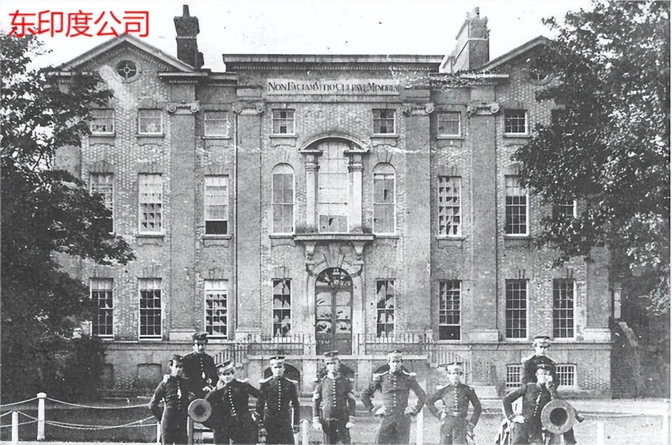 天气和股票信息提供方_中世纪股票雏形_股票发展史