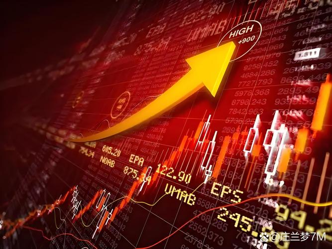 正规股票配资风险控制机制分析_2026年A股正规股票配资市场波动制度约束执行环节风控逻辑_配资炒股合法吗