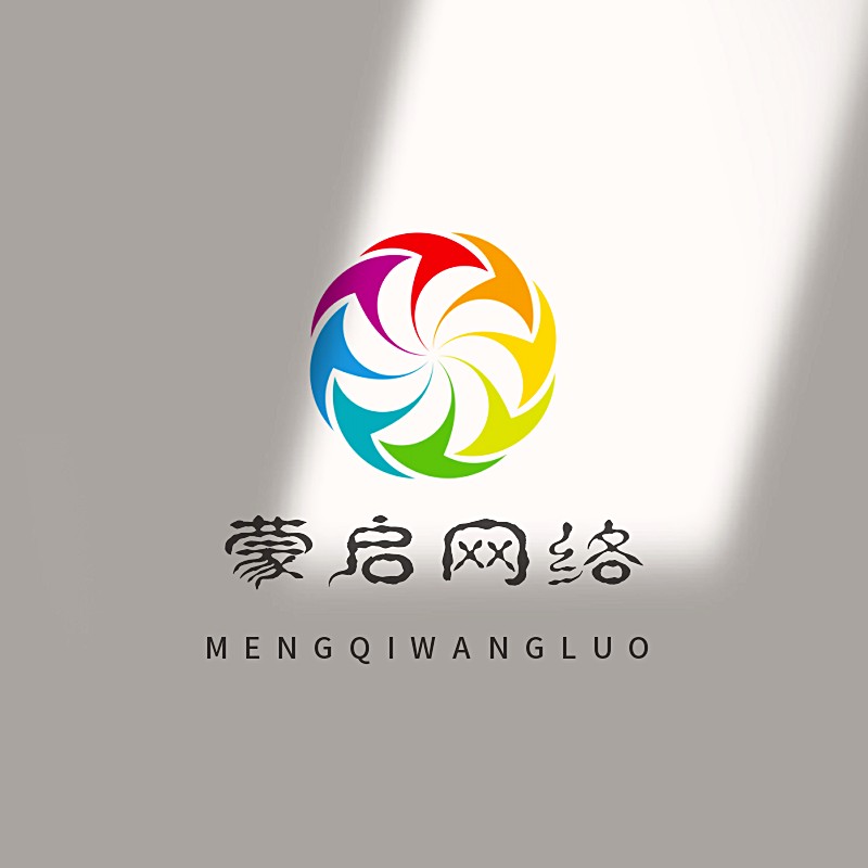 快手平台社会公约遵守_快手店铺广告法合规_即买即赚符合广告法吗