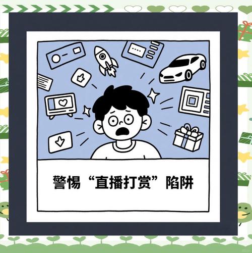 模拟炒股可以提现吗_直播团伙诱导玩家赌博_游戏虚拟道具换钱赌博