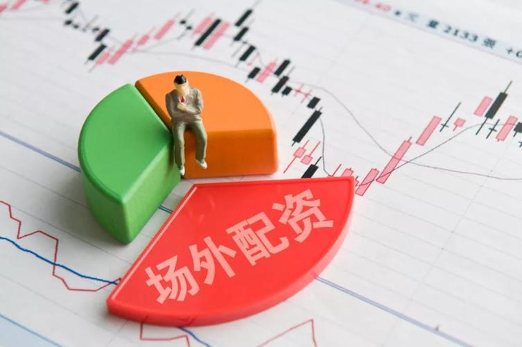 股票配资分仓软件_场外配资跑路平台 海南贝格富配资平台跑路事件 场外配资监管政策
