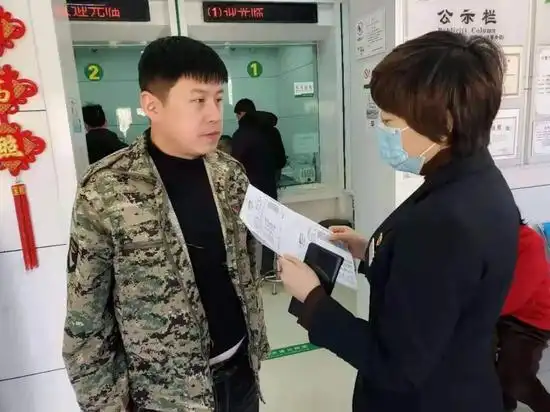 农民被贷款 百万债务 农村信贷监管漏洞_长治高利贷款