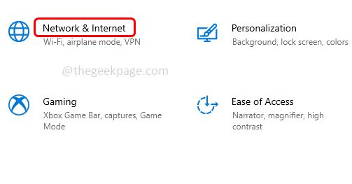 intel(r)wi-fi 6 ax201 160mhz驱动程序报错解决方案_Win10英特尔驱动程序无法启动_intel驱动不兼容