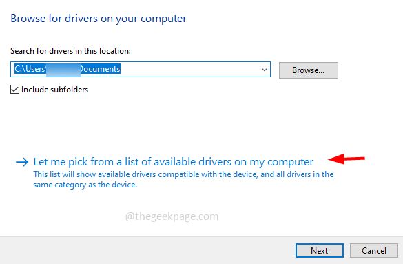 Win10英特尔驱动程序无法启动_intel(r)wi-fi 6 ax201 160mhz驱动程序报错解决方案_intel驱动不兼容