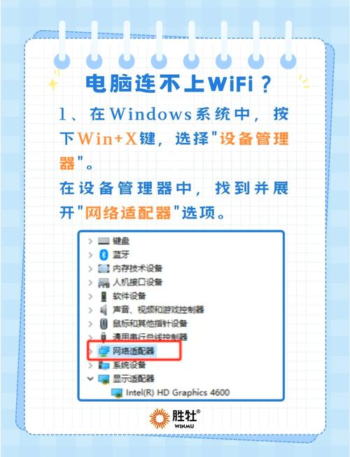 intel驱动不兼容_Win10英特尔驱动程序无法启动_intel(r)wi-fi 6 ax201 160mhz驱动程序报错解决方案