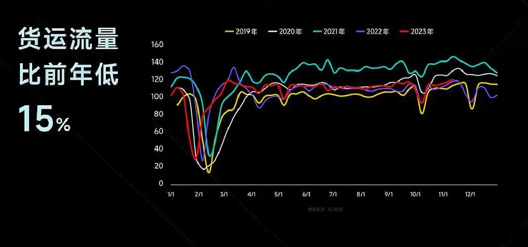 面试礼仪攻略_军装面试摘帽_退役军人面试准备