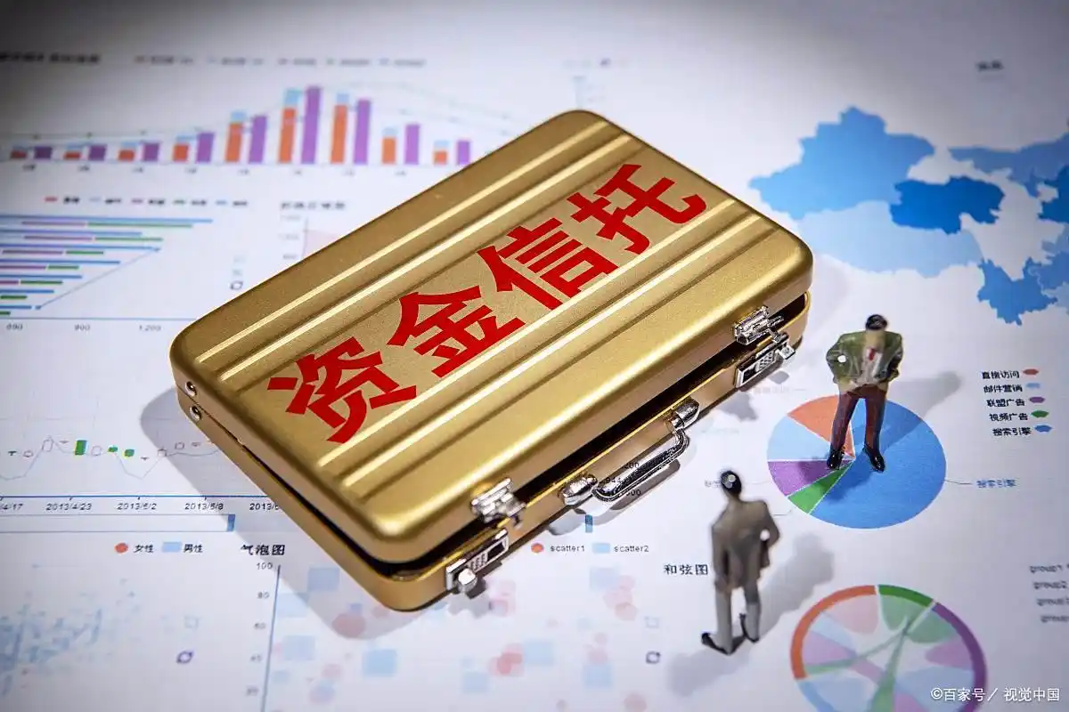 家庭信托理财_百万门槛信托优势_家庭服务信托