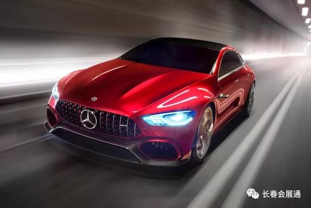 长春汽博会车型优惠力度_长春猎豹4s店怎样贷款买车_长春汽博会厂家优惠政策