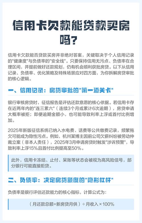 信用卡怎么贷款买房_个人征信记录贷款利率上浮_信用卡逾期影响房贷利率