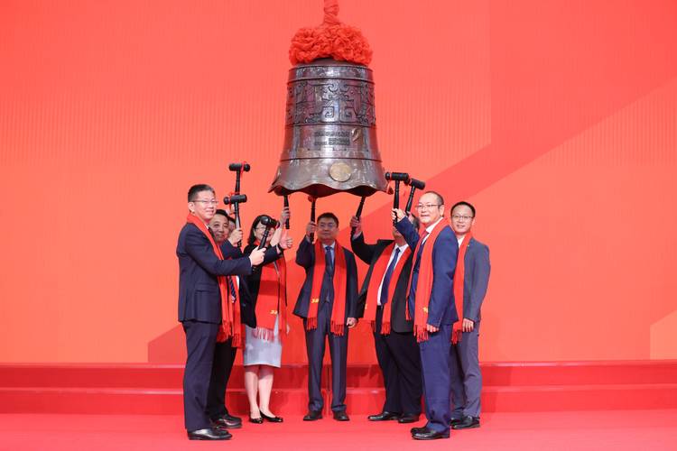 创业板15周年_创业板制度创新_创业板可以网上开户吗