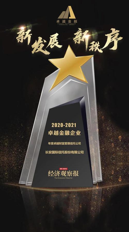 长安信托员工金融违规操作案_甘肃信托 宣判_信托行业内控漏洞案例