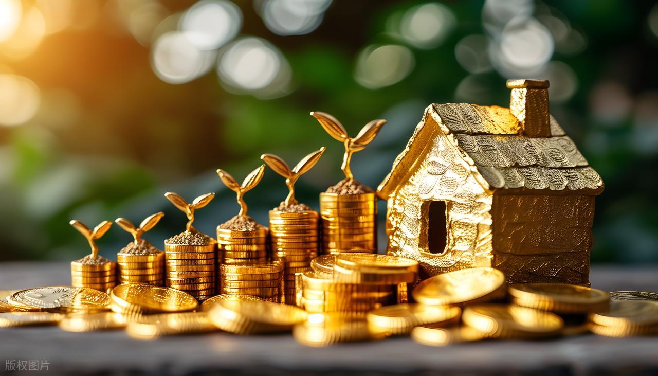 理财入门指南_保证收益型理财计划_基金定投技巧