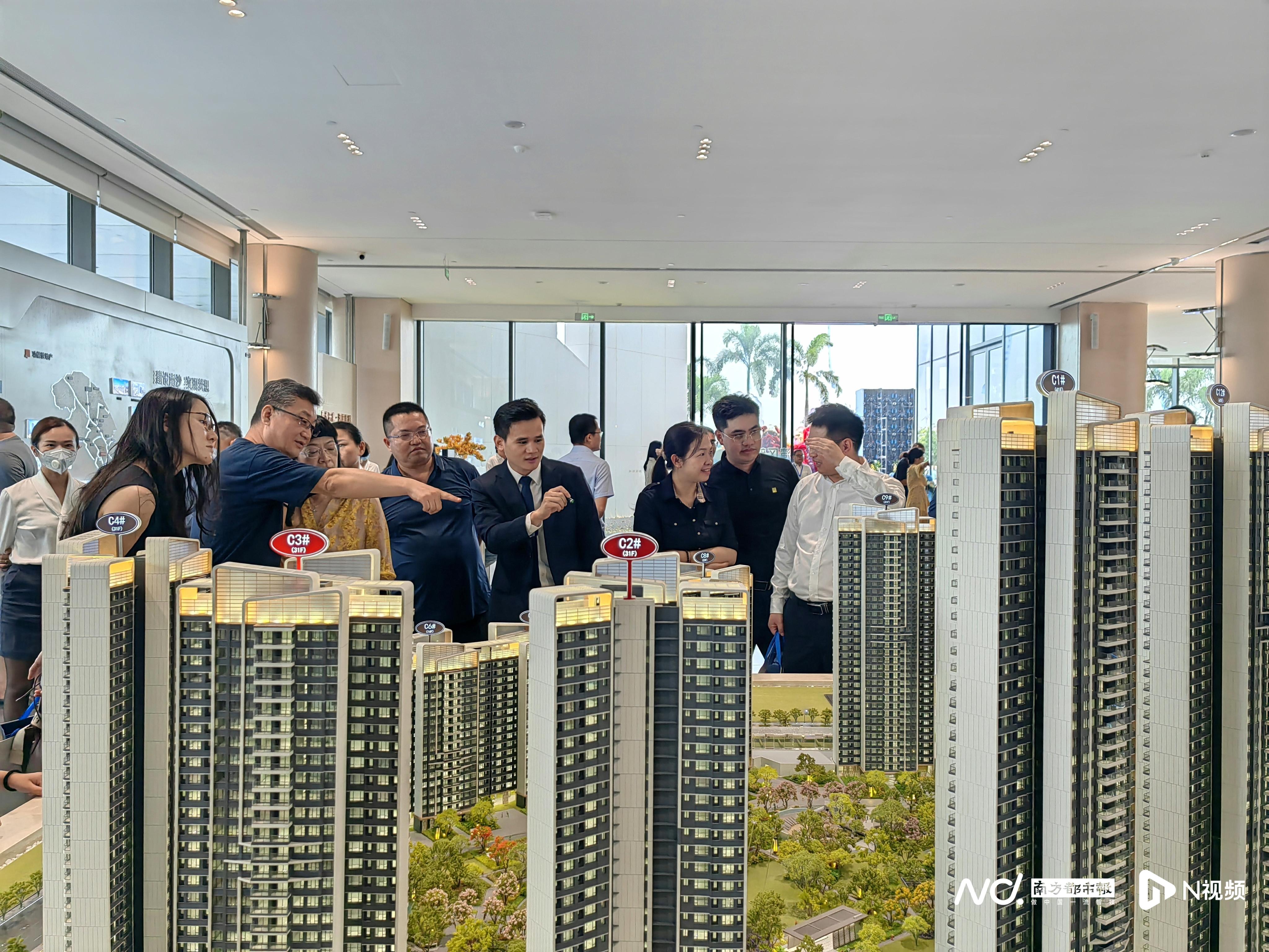 存量房贷利率调整_工行广州新塘支行房贷最新利率_房贷利率下调月供减少