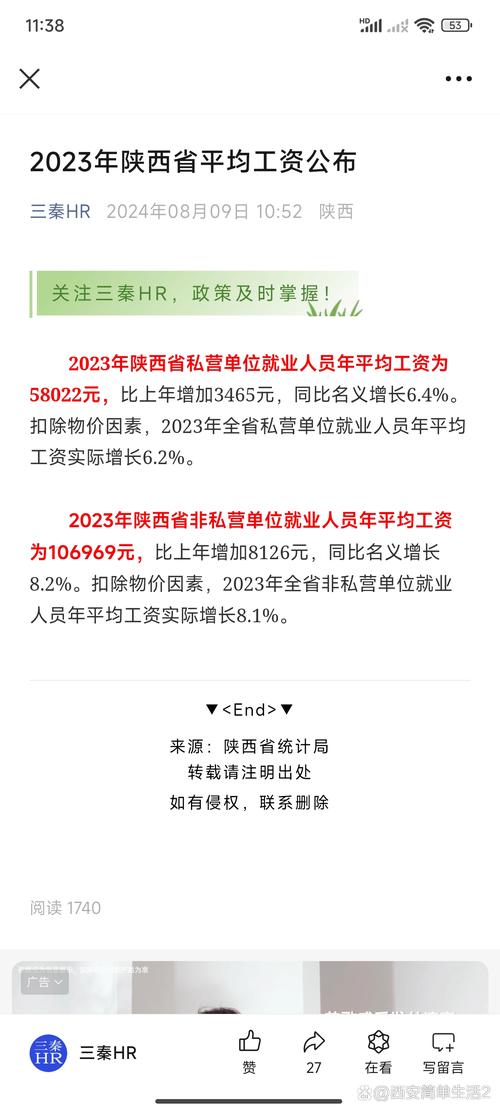 中大期货西安 招聘_2023年四季度招聘薪酬城市排名_西安四季度平均招聘薪酬