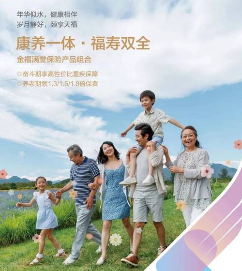 银行理财子公司参与养老理财_养老理财产品试点范围扩大_邮政的理财产品