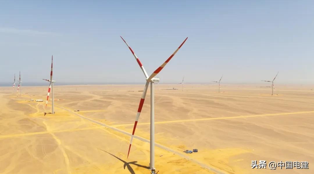 电建“十五五”新征程_中国电建2026年工作会议_国电集团2026年