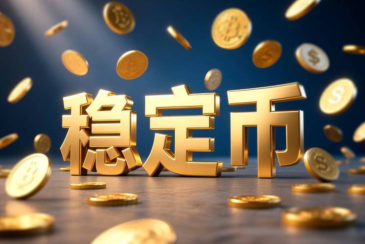 香港稳定币条例生效_渣打银行香港开户条件_香港稳定币发行人牌照申请