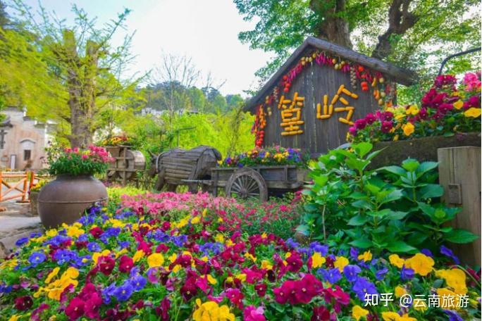 江西百度开户_江西定制旅游_江西旅游攻略