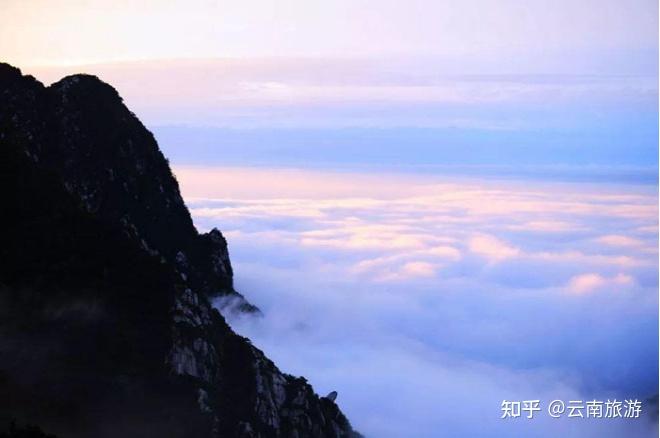 江西百度开户_江西定制旅游_江西旅游攻略