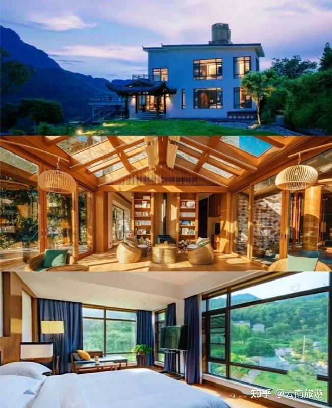 江西定制旅游_江西百度开户_江西旅游攻略