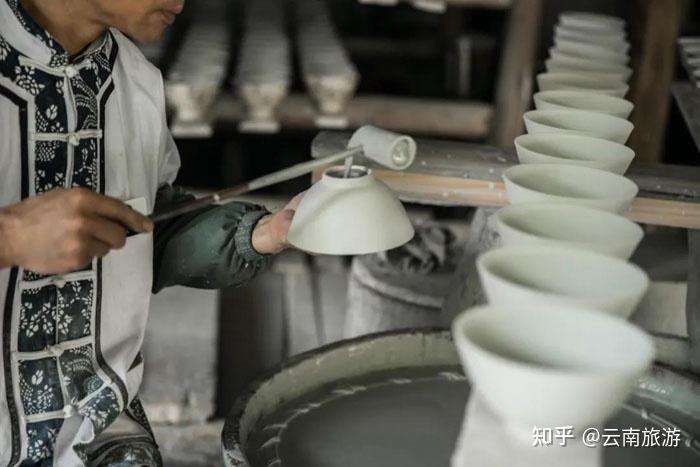 江西定制旅游_江西旅游攻略_江西百度开户