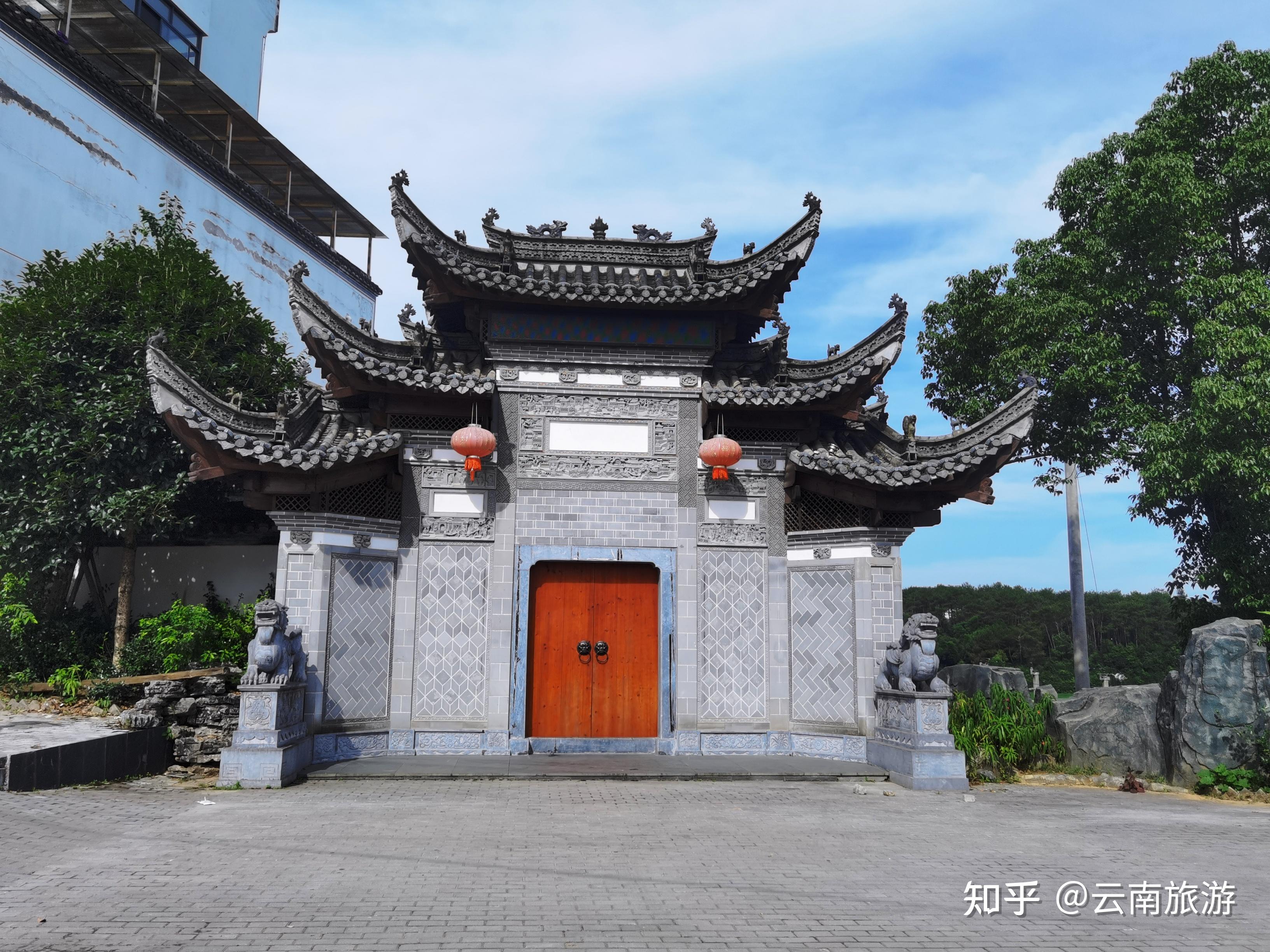 江西定制旅游_江西百度开户_江西旅游攻略