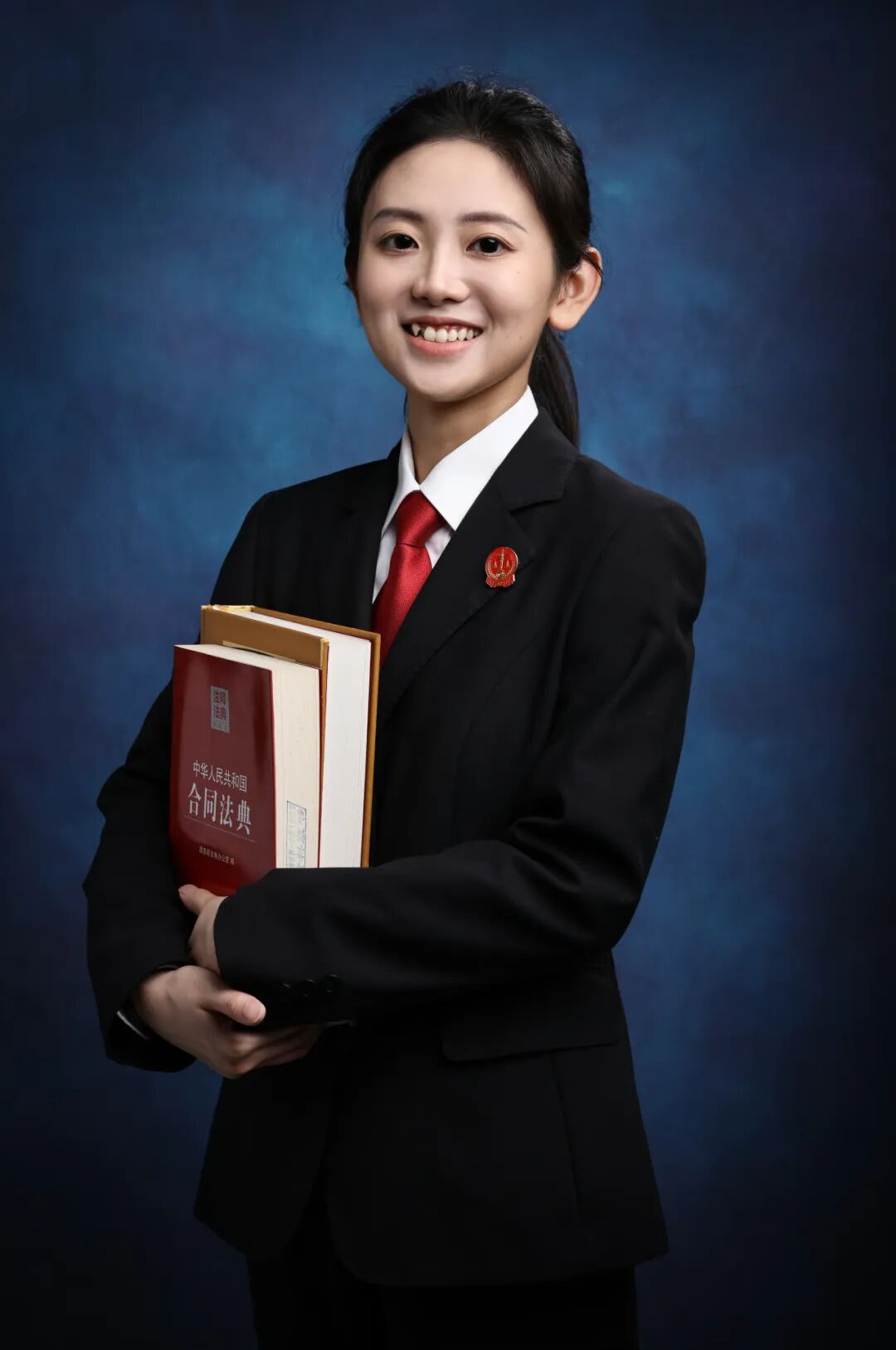 合伙合同与其他合同区别_合伙合同纠纷法律问题_3人美发店股份合作协议书