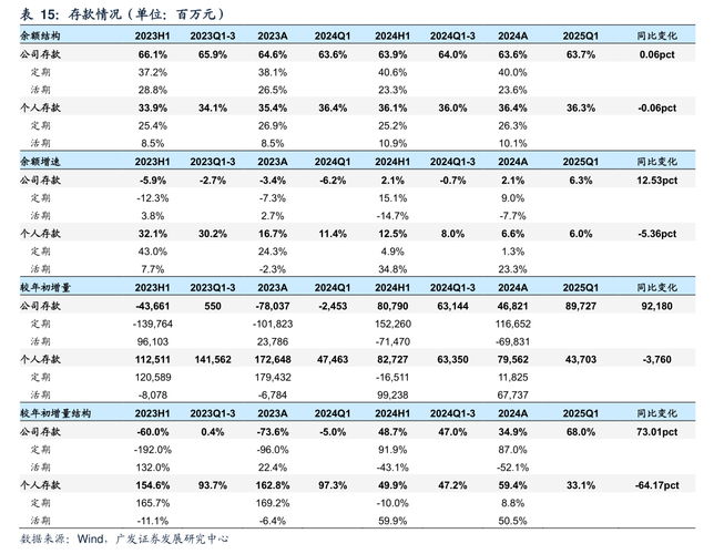 彤程新材料集团股份有限公司股东及董事、高级管理人员持有和买卖本公司股票管理制度_彤程新材料集团股份有限公司股东及董事、高级管理人员减持股份管理_挂牌公司股票发行常见问题解答(三)