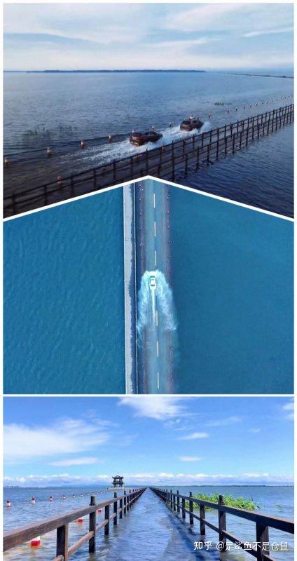 江西必去景点_江西旅游攻略_江西百度开户