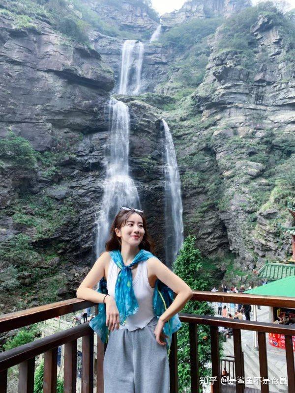 江西旅游攻略_江西必去景点_江西百度开户