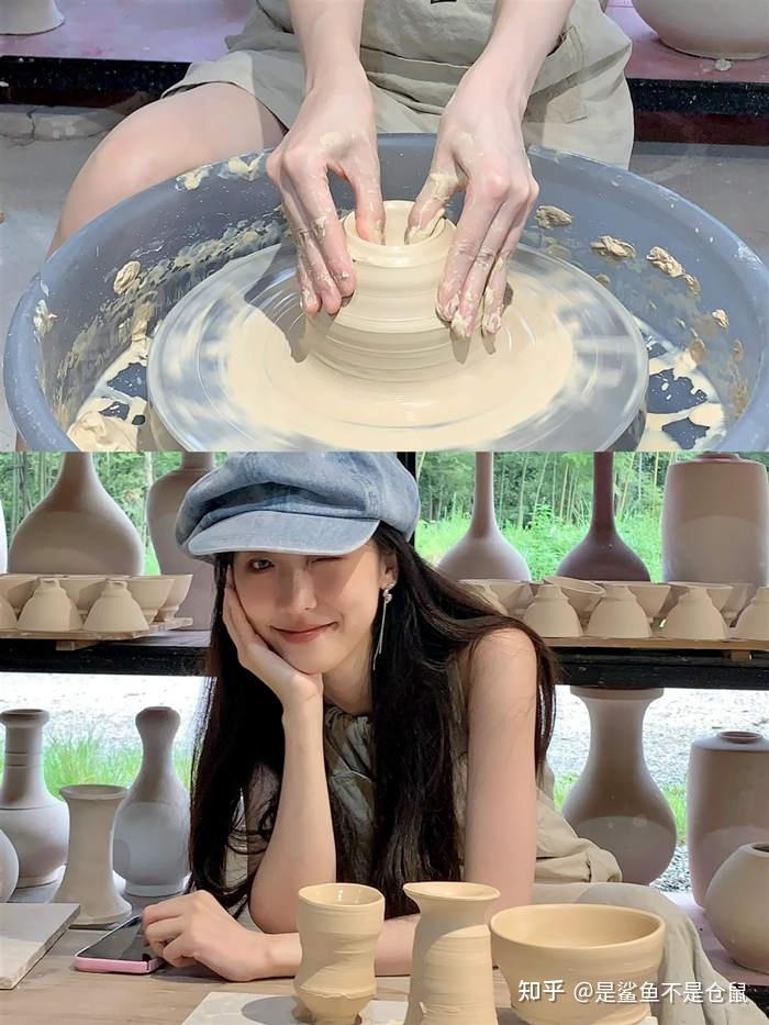 江西百度开户_江西必去景点_江西旅游攻略