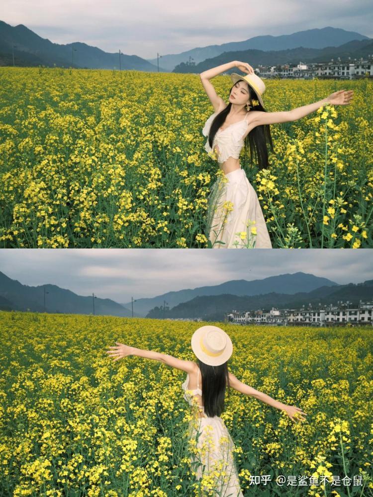 江西必去景点_江西旅游攻略_江西百度开户