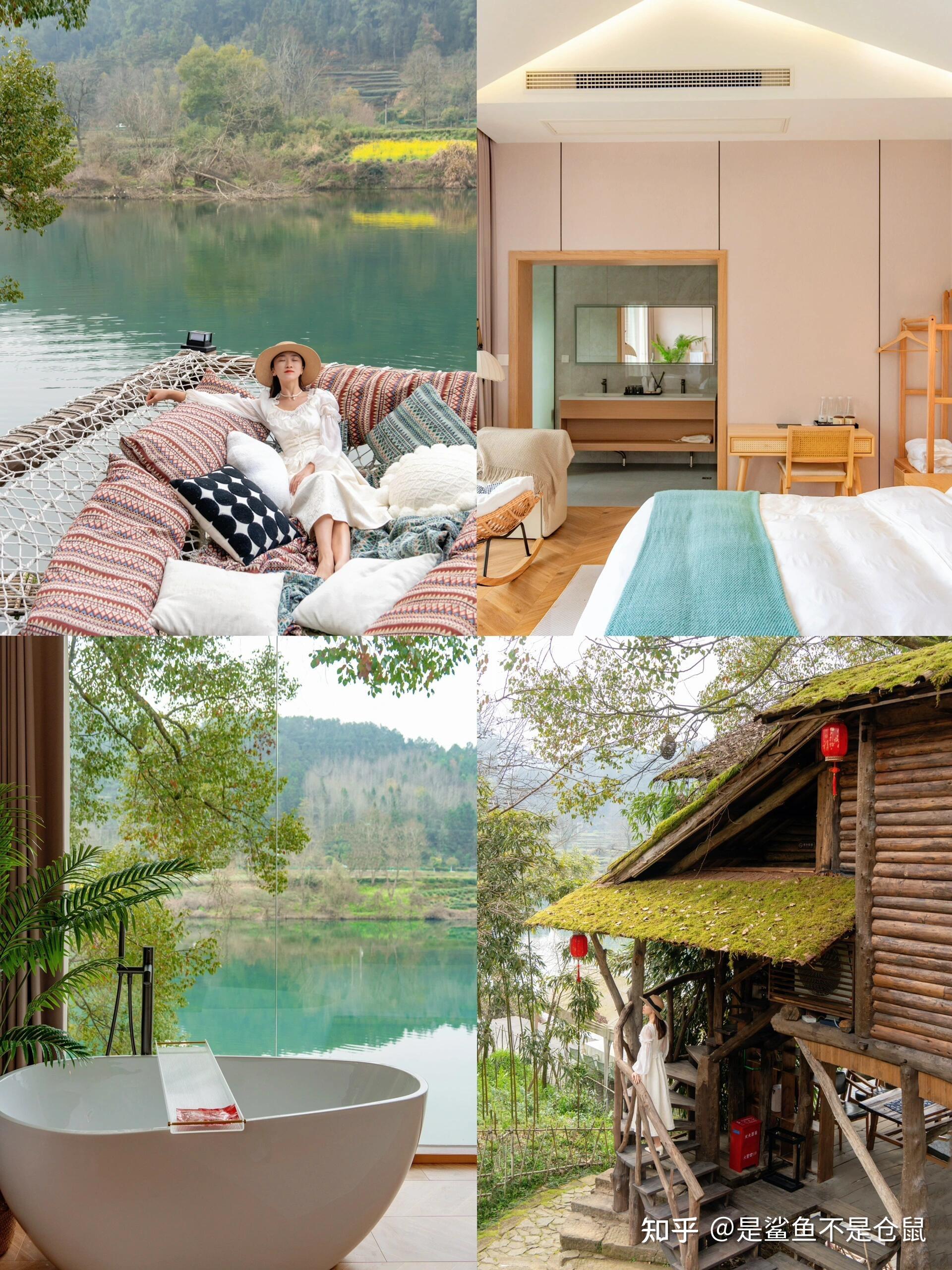 江西旅游攻略_江西必去景点_江西百度开户