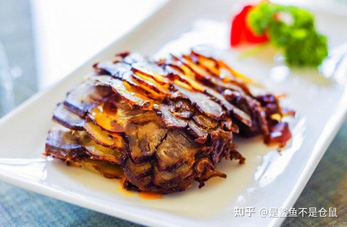 江西旅游攻略_江西百度开户_江西必去景点