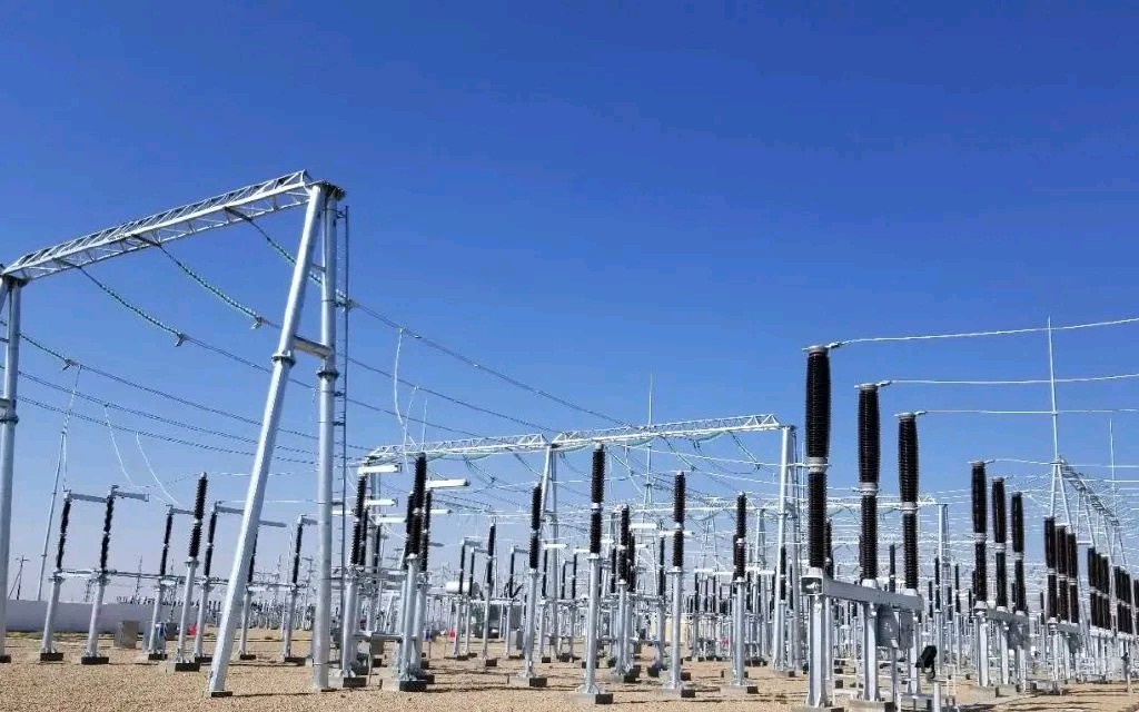 国电电力扣非净利润增长37.99%_国电电力新能源发电量增长41.25%_国电集团2026年