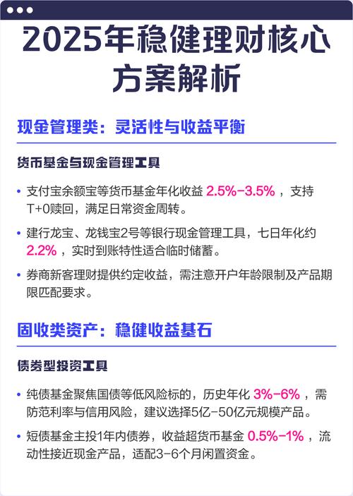 菠萝理财官方网站_理财APP测评_AI智能投研平台