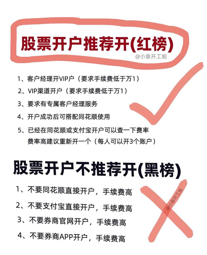 券商财富管理服务对比_股票开户券商选择_炒股开户优惠