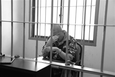 担保公司贷款正规吗_套路贷犯罪_警方打击套路贷